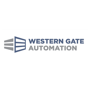 Photo of Western Gate Automation