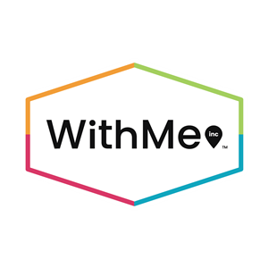 Photo of WithMe