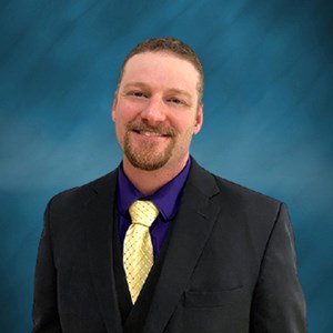 William Welch
