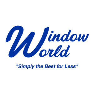 Window World Phoenix