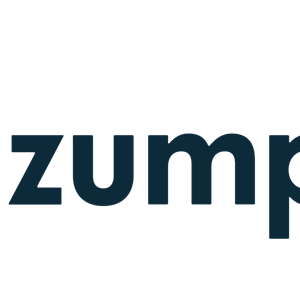 Photo of Zumper