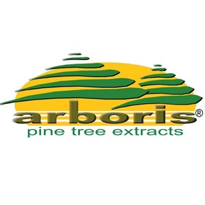 Photo of Arboris LLC