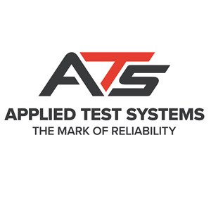 Photo of Applied Test Systems (ATS)