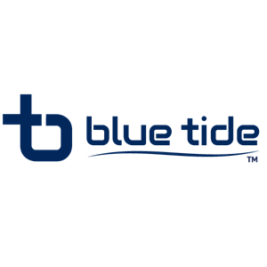Photo of Blue Tide Environmental