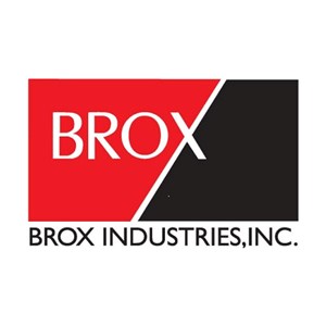 Photo of Brox Industries, Inc.