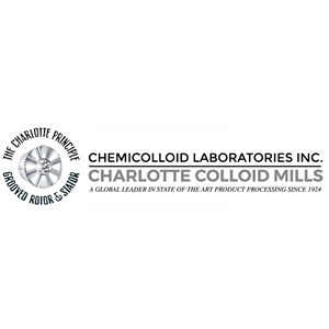 Photo of Charlotte Colloid Mills