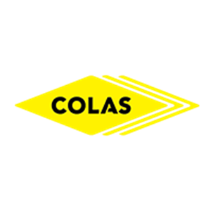 Photo of Colas USA