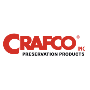 Photo of Crafco Incorporated