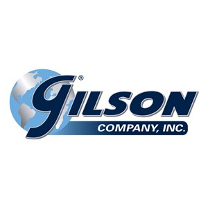 Photo of Gilson Company