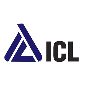 Photo of ICL Advanced Additives