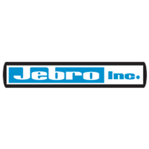 Photo of Jebro Incorporated