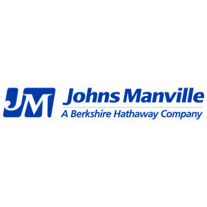 Photo of Johns Manville
