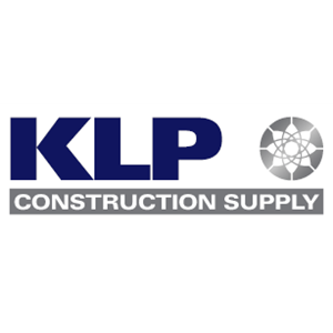 Photo of KLP Commercial, LLC. dba KLP Construction Supply