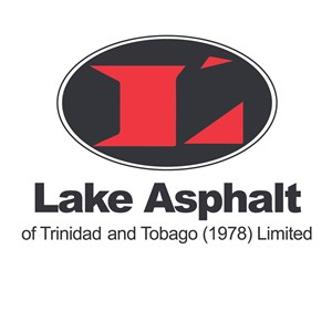 Photo of Lake Asphalt of Trinidad and Tobago (1978) Limited