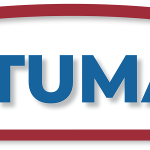 Bitumar Incorporated