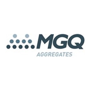 Photo of MGQ Terminal Inc