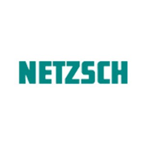 Photo of Netzsch Instruments NA LLC