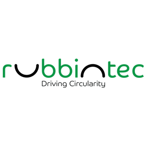 Photo of Rubbintec