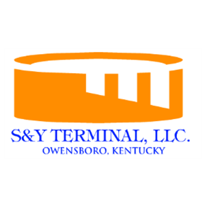 Photo of S & Y Terminals