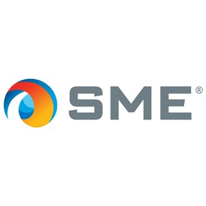 Photo of SME