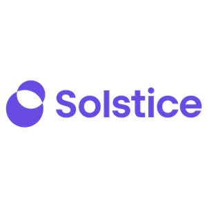 Solstice Advanced Materials