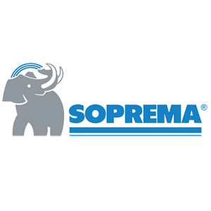 Photo of SOPREMA
