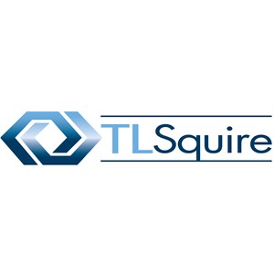 Photo of TL Squire