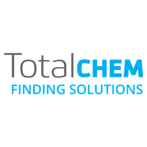 Photo of TotalChem LLC