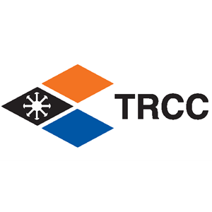 Photo of TRCC