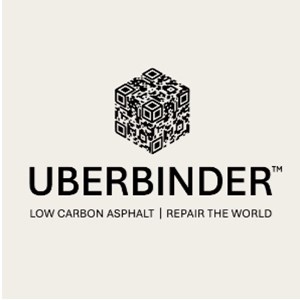 Photo of Uberbinder