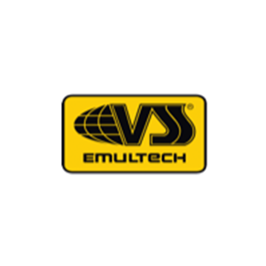 Photo of VSS Emultech