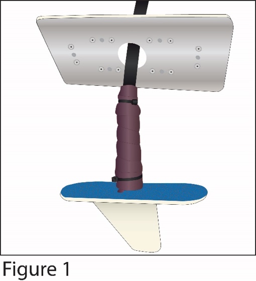 A picture containing diagramDescription automatically generated