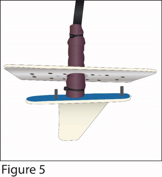 DiagramDescription automatically generated