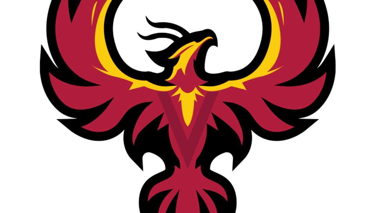 Vaughn College Phoenix