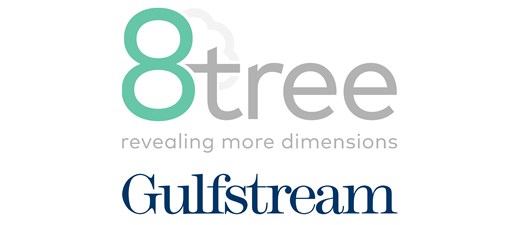 8Tree & Gulfstream Fastener Flushness Inspection