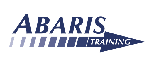 Abaris Training Composite Repair