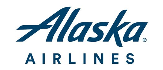 Alaska Airlines Cabin Seat Repair