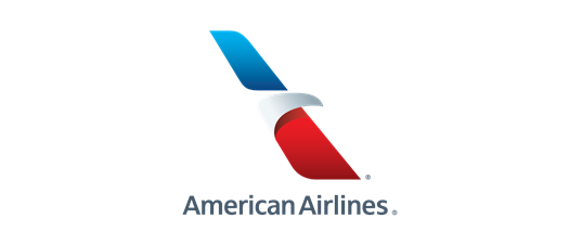 2026 American Airlines Miles Request