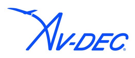 Av-DEC® Antenna Gasket Installation