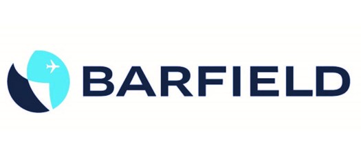 Barfield Air Data Testing