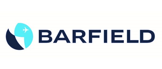 Barfield Fuel Quality Testing