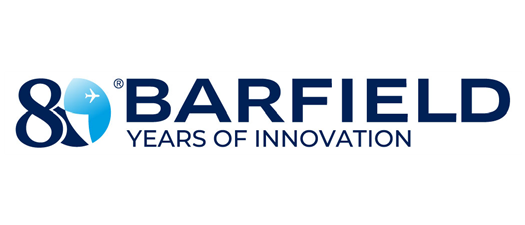 Barfield Air Data Test
