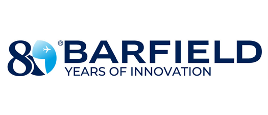 Barfield Antenna Test