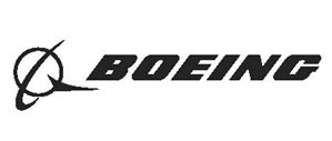 The Boeing Company Fiber Optics Advanced Troubleshooting