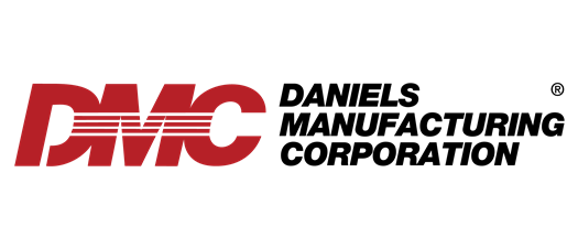 Daniels Manufacturing Corporation Tooling for Harness Assembly