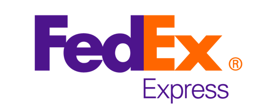 FedEx Safety Wiring