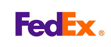 FedEx Express Extract Fan