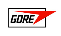 W.L. Gore & Associates Leading Edge and Panel Sealing 