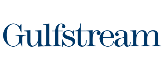 Gulfstream Fastener Flushness Inspection