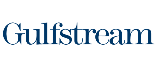 Gulfstream Fastener Flushness Inspection